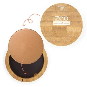 ZAO Mineral Cooked Powder - 342 - Case 9g - Bild 1 von 1