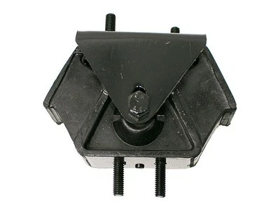 For 2014-2020 Land Rover Range Rover Sport Engine Mount 89881SVMN 2015 2016 2017 - Image 1 of 2