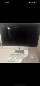 APPLE MAC - Picture 1 of 3