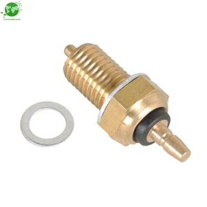 Neutral Switch For Yamaha Bruin 250 YFM250 2005-06/ Bruin 350 YFM350 2004-2006 - Picture 1 of 6