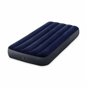 Colchón Hinchable Intex 191 x 76 x 25 cm - Imagen 1 de 2
