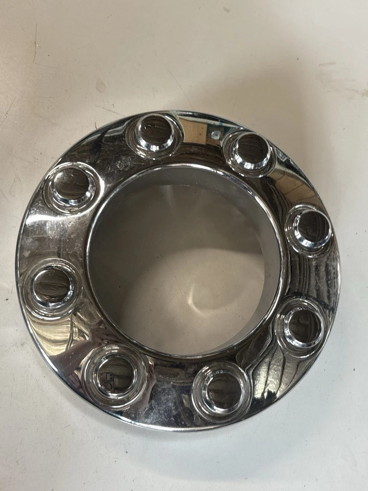 Ford F-250 F-350 2006-2016 tapa central delantera no doble 5C34-1A096-le Foto 1 de 4