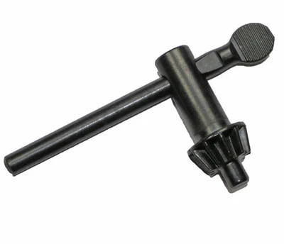 Llave de mandril de repuesto de taladro DeWalt DW235/DWD460 - 330034-16 Foto 1 de 3