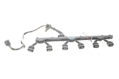 BMW Z3 Roadster 1997-2002 2,5 L bobina de encendido 143851601 Foto 1 de 4