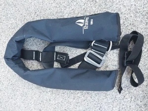 Automatik Kinder Rettungsweste, Schwimmweste - Bild 1 von 2