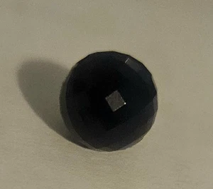 Star Wars Vintage Millininum Falcon Training Ball 1979 Kenner original - Picture 1 of 2