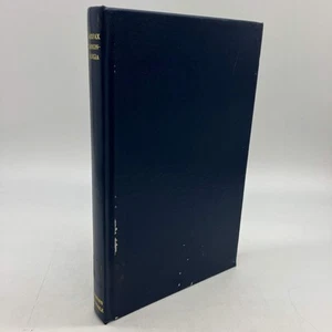 Daemonologia Edward Fairfax & Witchcraft 1882 William Grainge ExLib Faksimile HC - Bild 1 von 11