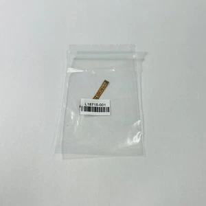 HP Part L18715-001 Cavo FFC FPR - Foto 1 di 1