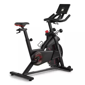 Proform Pro Trainer 500 Indoor Cycle Exercise Bike HOME CARDIO TRAINING NR - Picture 1 of 5