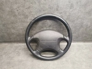 Subaru Legacy II Lenkrad #P5-2 - Bild 1 von 4