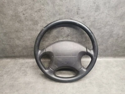 Subaru Legacy II Lenkrad #P5-2 - Bild 1 von 4