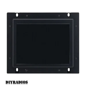 579417 TA 9" Industrial LCD Screen DC 12-24V/1A Replace for SIEMENS CRT Monitor - Picture 1 of 6