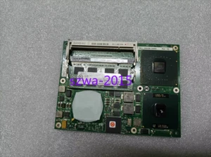 1PCS Used RadiSys CE945GM 067-10909-0001 CE945GM2B-440-1 - Picture 1 of 2