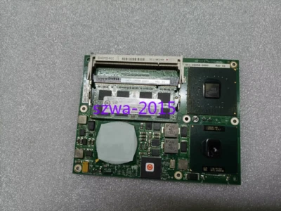 1PCS Used RadiSys CE945GM 067-10909-0001 CE945GM2B-440-1 - Image 1 of 2