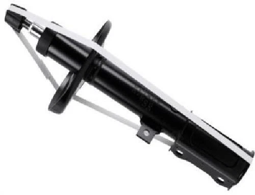 Original SACHS Stoßdämpfer 316 505 für Toyota - Bild 1 von 1