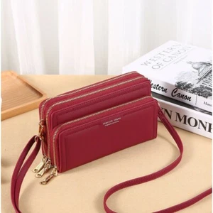 Women's Fashion Elegant Sling Bag - Picture 1 of 3