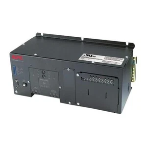 APC 500va 120v indst - Picture 1 of 1