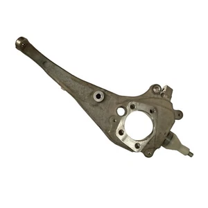 Genuine Jaguar S-Type X200 99-01MY Right Front Suspension Vertical Link XR826883 - Picture 1 of 1