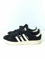 adidas eg8473