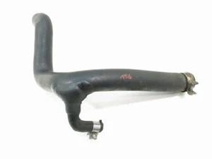 Cagiva Mito 125 (8P) Evo Water Pipe Cooling Line #156 - Picture 1 of 1