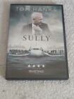 Sully (Dvd) Dvd Movie