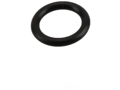 O-ring AC Delco 49984HWYM tubo vareta óleo 1987 Chevrolet R10 - Imagem 1 de 2