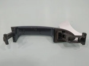 3C0837206 front outer door handle rh for VOLKSWAGEN PASSAT VARIANT (365) 517668 - Picture 1 of 24