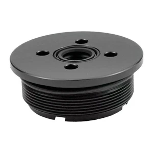 Trim Cylinder End Cap FSM031 335154 335155 335148 for Evinrude Johnson 1989-03 - Bild 1 von 5