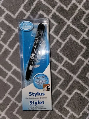 Disney Stylus Jack Skellington  - Image 1 of 2