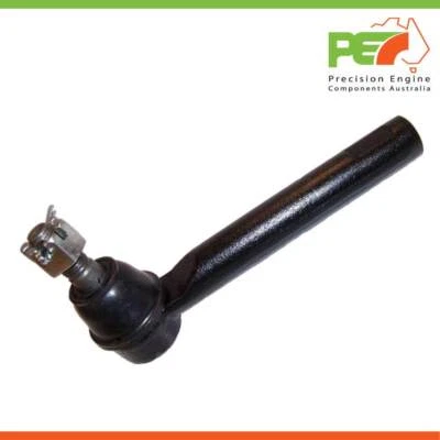 *TOP QUALITY *  Steering Tie Rod End For TOYOTA TARAGO ACR30R 2.4L - image 1 of 4
