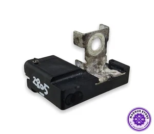 Sensor de terminal de batería genuino Suzuki Swift 32810-68L00 Denso 131400-0520 Japón - Imagen 1 de 10