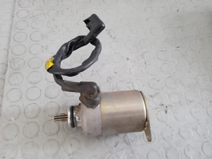 motorino avviamento kymco people one 125 2021 2023 - Foto 1 di 4