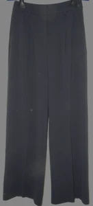 Thom by Thomas Rath weite fließende Hose Gr. 36 nachtblau - Bild 1 von 4