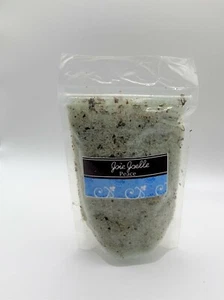 Sales de baño Peace Spell 7 oz - Imagen 1 de 1