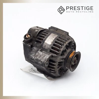 1998–2004 TOYOTA 4RUNNER 3.4L Alternator Generator 12V 80A 27060-62160 - Image 1 of 4