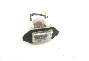 JVC 9408S Radio Kassettenrekorder Akkustandmesser Ass'y - Bild 1 von 2