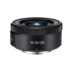 Samsung NX 16-50mm Focal Camera Lenses for sale | eBay