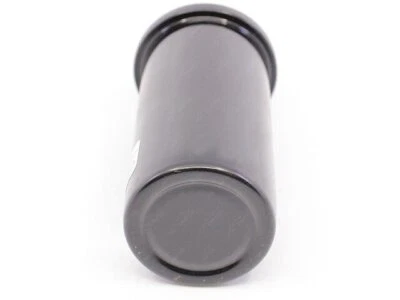 For 1929 Elcar Model 75 Ignition Coil United Automotive 69341BGBF Ignition Coil - Image 1 of 2