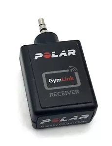 OEM Polar Gym Link Wireless Heart Rate Receiver 94035939 03/3420 - Picture 1 of 4