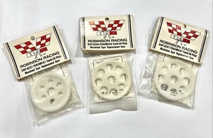 LOSI JRX-2 ROBINSON RACING 81/85/87T 48 PITCH MACHINED SPUR GEAR - VINTAGE. - Picture 1 of 1
