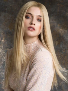 Obsession | Pure Power | Ellen Wille Wigs - Picture 1 of 18