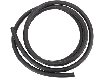 For 1984-1987 Toyota Corolla Power Steering Return Hose 31192CKPQ 1985 1986 - Image 1 of 2