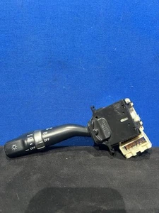 Interruptor de intermitente de faros Lexus IS300 2001-2005 84140-53030 OEM 253 +++ #A26 - Imagen 1 de 6