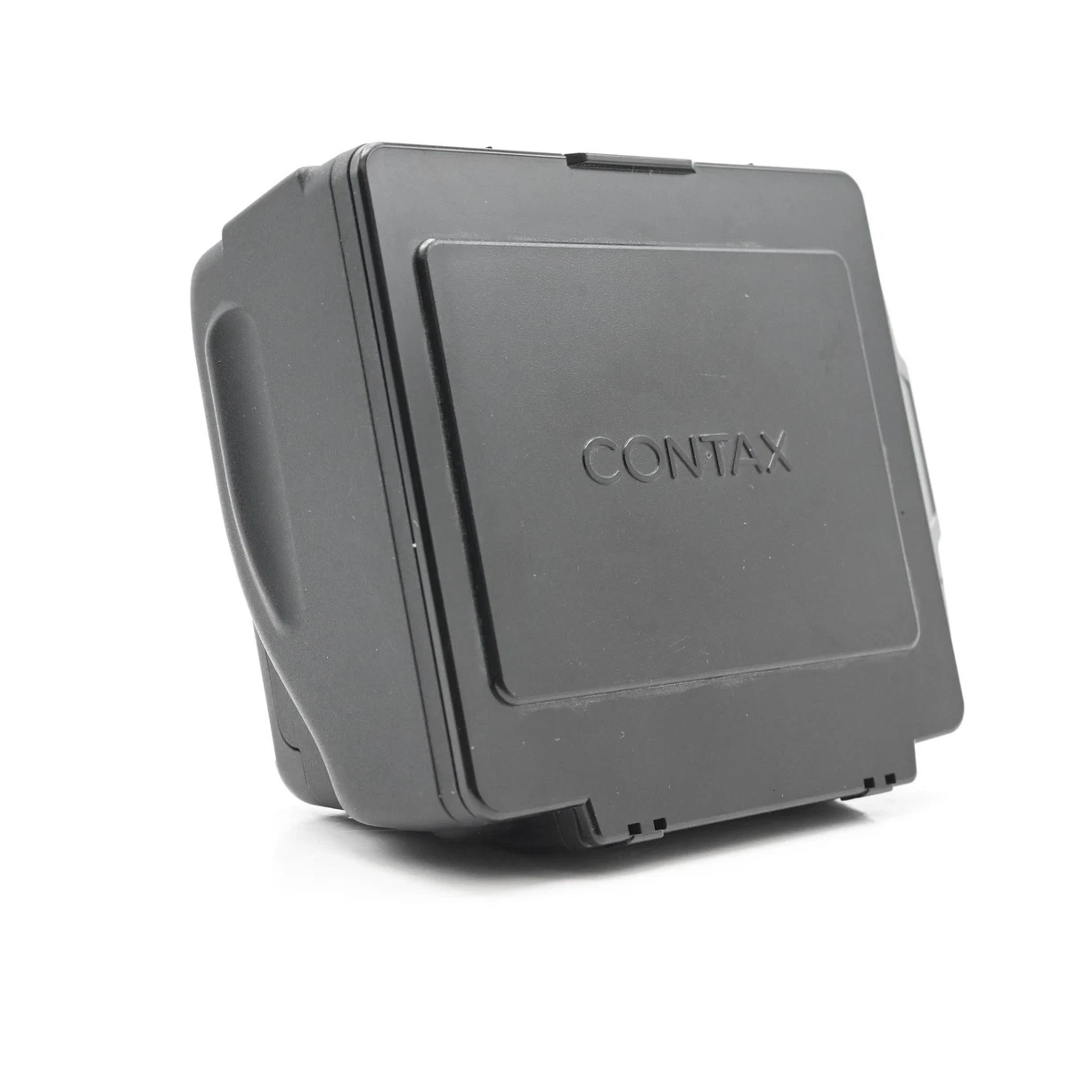 contax 645 back products for sale | eBay