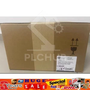 AB 2711C-T10C PANELVIEW 2711C-T10C New Spot Goods Fast Shipping US Free Tax - Picture 1 of 4