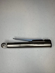 Hall Micropower Sagittal Saw 6020-022 - Picture 1 of 8