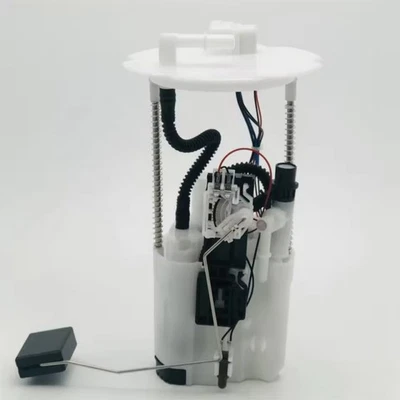 Conjunto de bomba de combustível 17040-1CJ0A para INFINITI FX35 FX45 FX50 QX70 2009 - Imagem 1 de 4