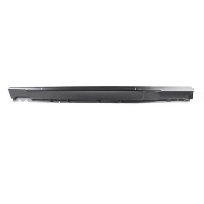 LH Side Outer Rocker Panel AMD Fits Plymouth Barracuda 450-1370-L - Image 1 of 4