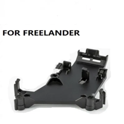 Repuesto regulador ventana puerta trasera Land Rover Freelander Bkt. Se adapta a 1998-2006 Foto 1 de 3