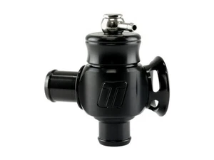 Turbosmart BOV compacto doble puerto-25 mm - Imagen 1 de 2